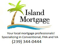 Island Mortgage