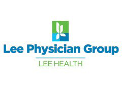 Lee Physician Group