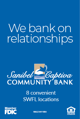 San Cap Community Bank