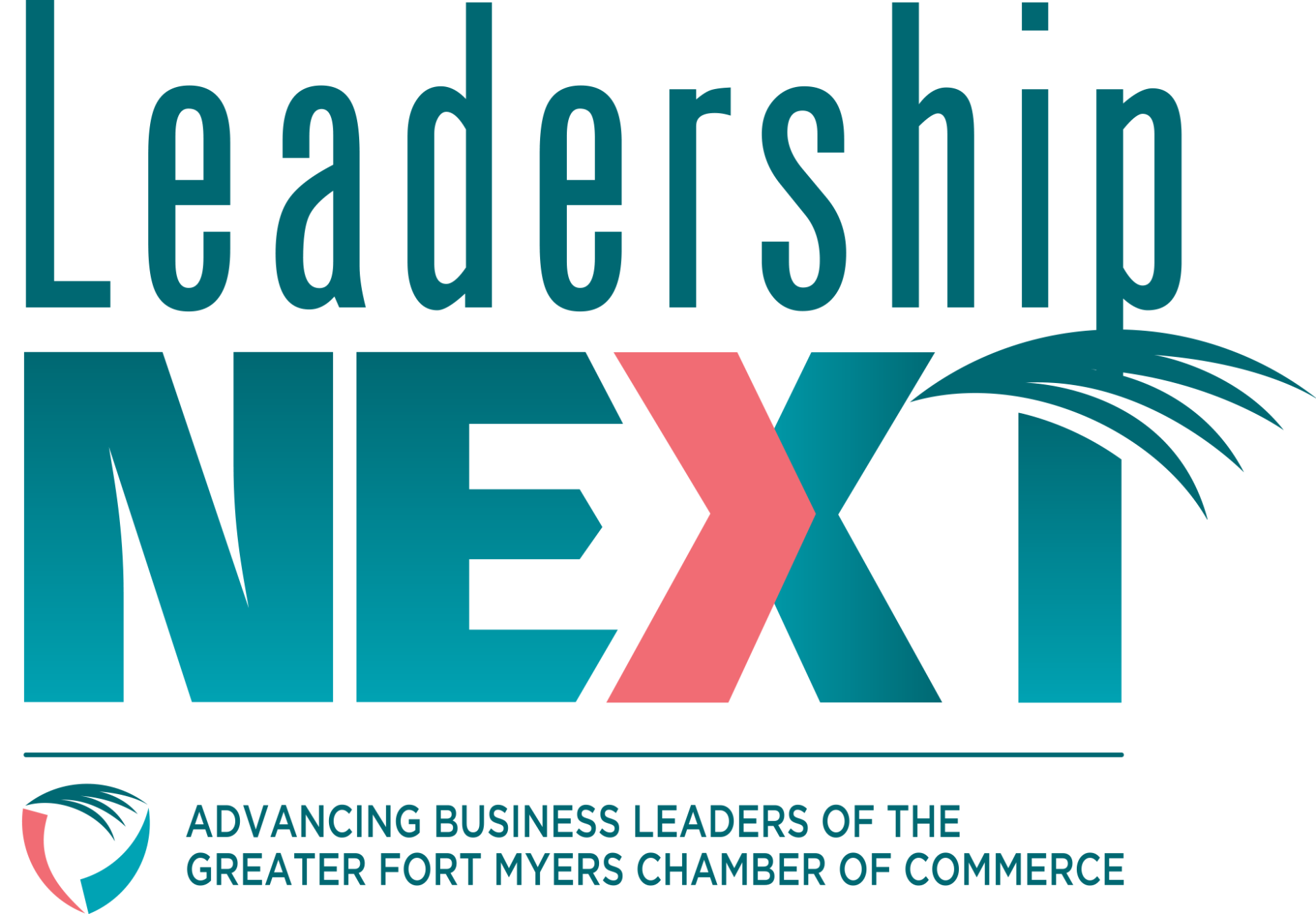 LeadershipNEXT logo