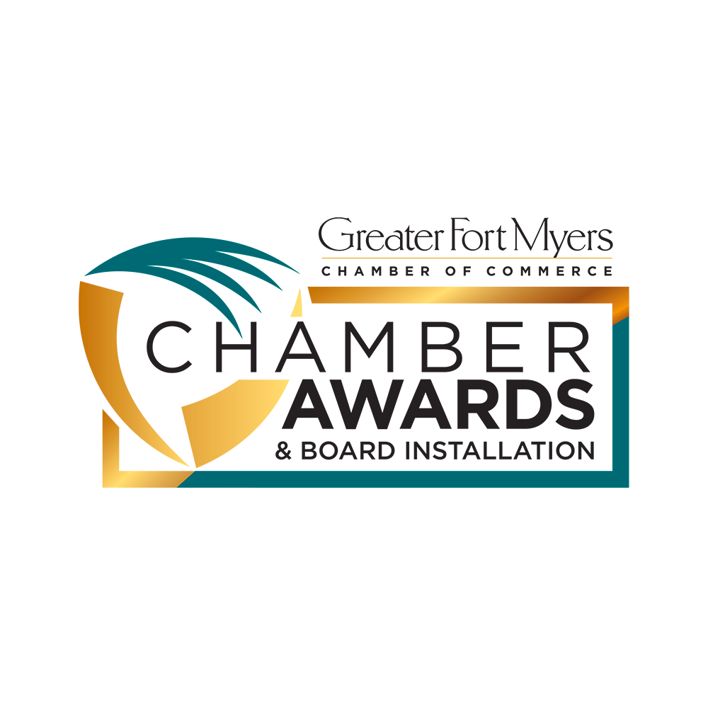 Chamber Awards